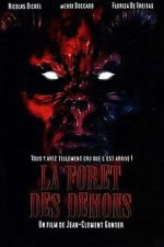 Watch Forest of Demons Movies123