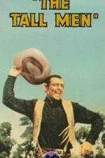 Watch The Tall Men Movies123