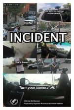 Watch Incident (Short 2023) Movies123