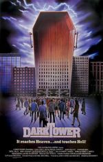 Watch Dark Tower Movies123