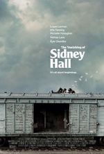 Watch The Vanishing of Sidney Hall Movies123