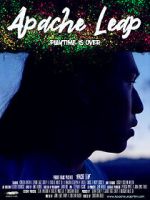 Watch Apache Leap Movies123