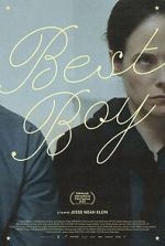 Watch Best Boy Movies123
