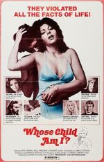Watch Whose Child Am I? Movies123