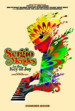 Watch Sergio Mendes in the Key of Joy Movies123
