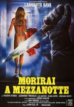 Watch You\'ll Die at Midnight Movies123