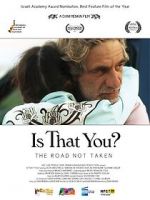 Watch Is That You? Movies123