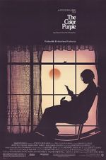 Watch The Color Purple Movies123