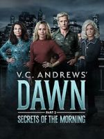 Watch Secrets of the Morning Movies123