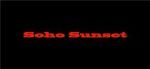 Watch Soho Sunset (Short 2009) Movies123