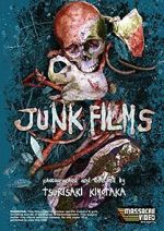 Watch Junk Films Movies123