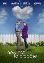 Watch How Not to Propose Movies123