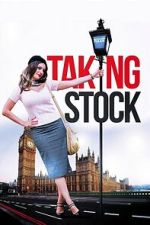 Watch Taking Stock Movies123
