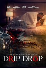 Watch Drip Drop Movies123