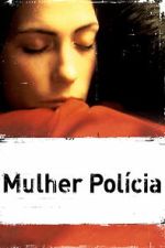 Watch The Policewoman Movies123