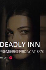 Watch Deadly Inn Movies123