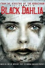 Watch Black Dahlia Movies123