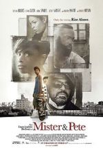 Watch The Inevitable Defeat of Mister & Pete Movies123
