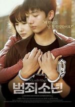Watch Juvenile Offender Movies123