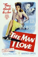Watch The Man I Love Movies123