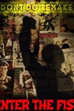 Watch Fury of the Fist and the Golden Fleece Movies123
