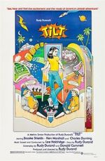 Watch Tilt Movies123