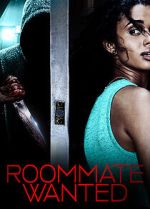 Watch Roommate Wanted Movies123