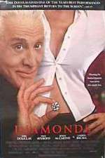 Watch Diamonds Movies123