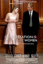Watch Conversations with Other Women Movies123