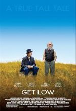 Watch Get Low Movies123