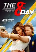 Watch The 8th Day Movies123