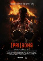 Watch (Pri)sons Movies123