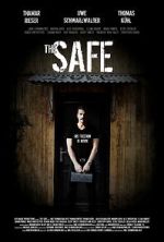 Watch The Safe Movies123