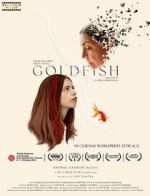 Watch Goldfish Movies123