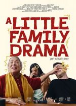Watch A Little Family Drama Movies123