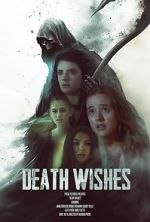 Watch Death Wishes Movies123