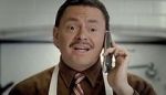 Watch The Butler Movies123