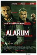 Watch Alarum Movies123