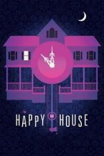 Watch The Happy House Movies123