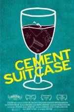 Watch Cement Suitcase Movies123