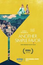 Watch Another Simple Favor Movies123