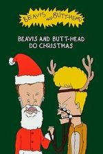 Watch Beavis and Butt-Head Do Christmas Movies123