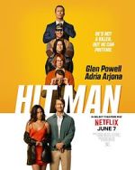 Watch Hit Man Movies123