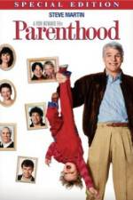 Watch Parenthood Movies123