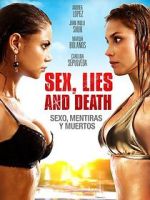 Watch Sexo, mentiras y muertos Movies123