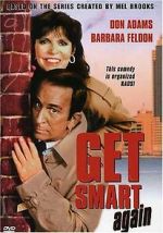 Watch Get Smart, Again! Movies123