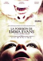 Watch Exorcismus Movies123