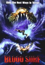 Watch Blood Surf Movies123