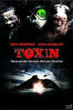 Watch Toxin Movies123