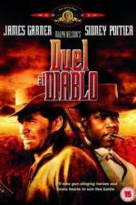 Watch Duel at Diablo Movies123